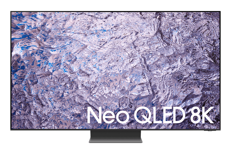 Samsung-128687567-ar-qled-qn800c-qn85qn800cgczb-536471776--Download-Source-