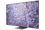 Samsung-128687573-ar-qled-qn800c-qn85qn800cgczb-536471759--Download-Source-