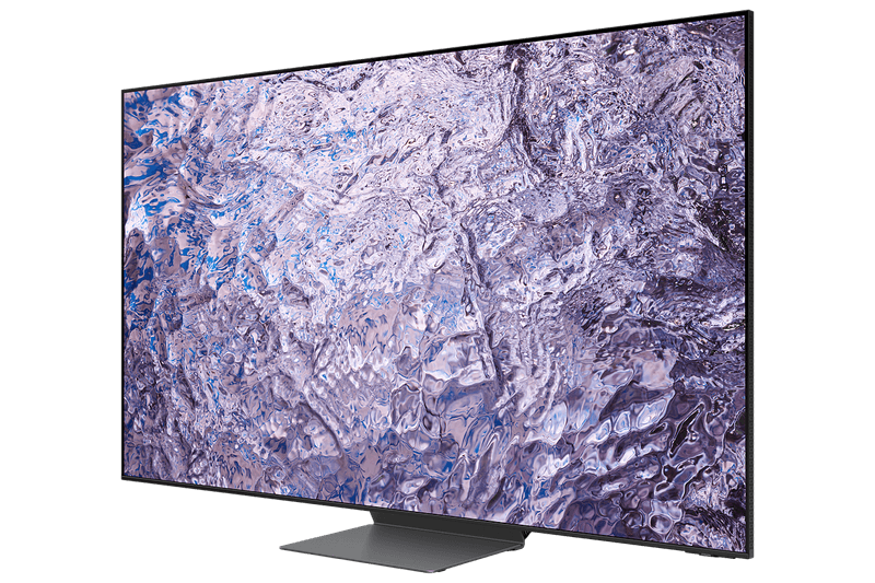 Samsung-128687573-ar-qled-qn800c-qn85qn800cgczb-536471759--Download-Source-