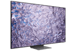 Samsung-128687579-ar-qled-qn800c-qn85qn800cgczb-536471760--Download-Source-