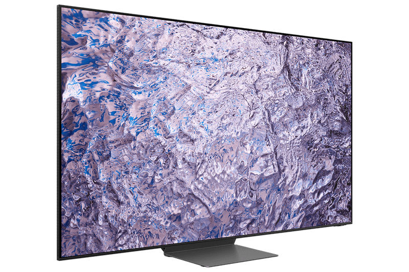 Samsung-128687579-ar-qled-qn800c-qn85qn800cgczb-536471760--Download-Source-