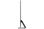Samsung-128687585-ar-qled-qn800c-qn85qn800cgczb-536471761--Download-Source-