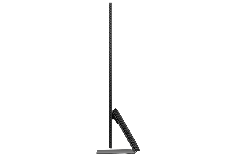 Samsung-128687585-ar-qled-qn800c-qn85qn800cgczb-536471761--Download-Source-