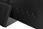 Samsung-128687591-ar-qled-qn800c-qn85qn800cgczb-536471762--Download-Source-