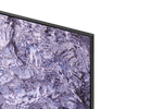 Samsung-128687597-ar-qled-qn800c-qn85qn800cgczb-536471763--Download-Source-