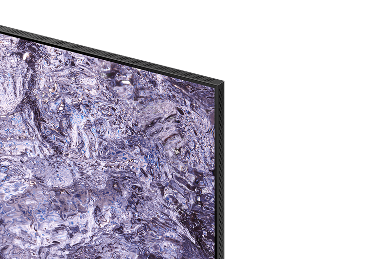 Samsung-128687597-ar-qled-qn800c-qn85qn800cgczb-536471763--Download-Source-