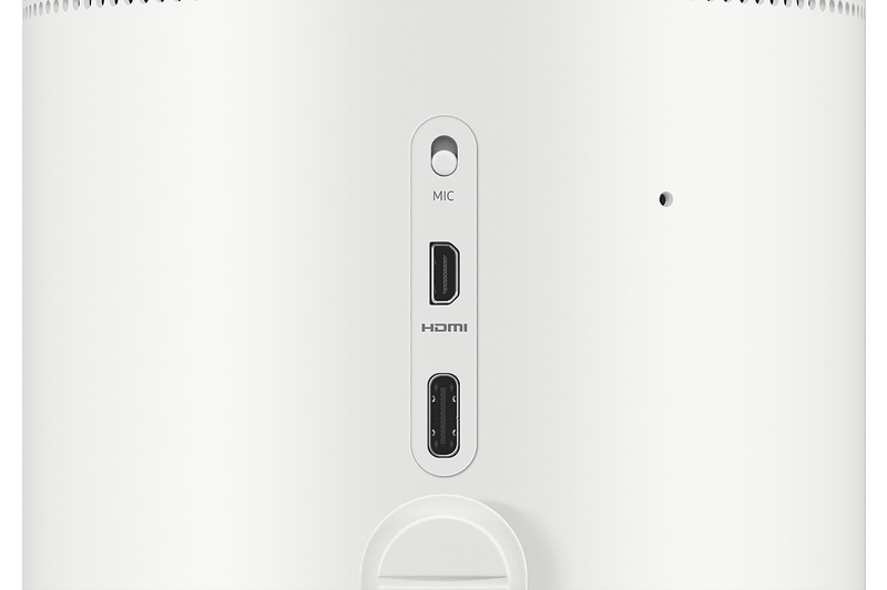 Samsung-129266834-ar-the-freestyle-2nd-gen-lff3c-sp-lff3claxxzb-537669011--Download-Source-