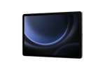 Galaxy-Tab-S9-FE_Gray_Product-Image_R30