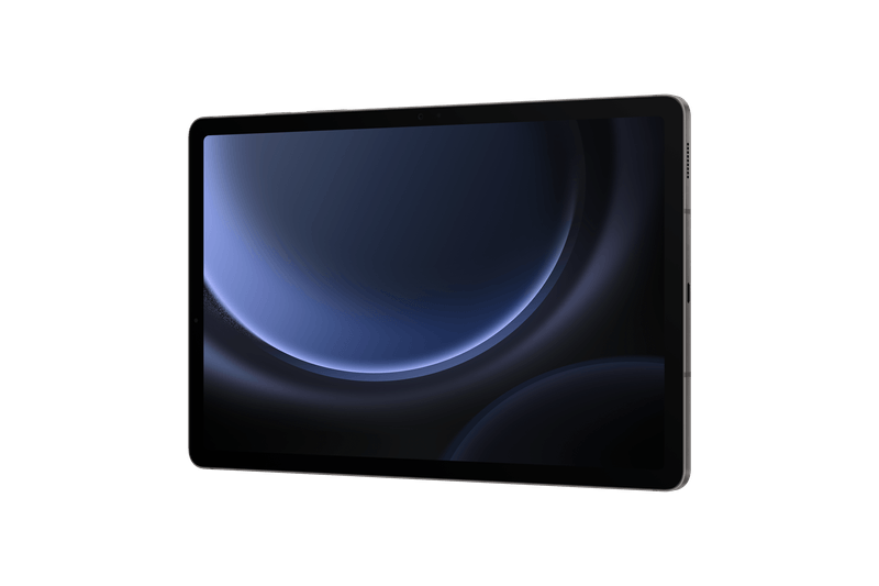 Galaxy-Tab-S9-FE_Gray_Product-Image_R30