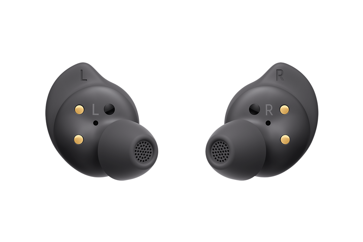 Galaxy Buds FE