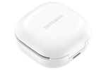 SM-S711_GalaxyS23FE_Front_Cream