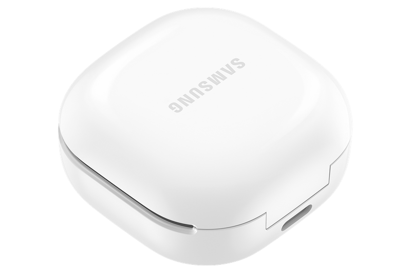 SM-S711_GalaxyS23FE_Front_Cream