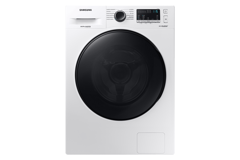 Samsung-131622706-ar-combo-wd80t4046cwef-482471-wd95a4453bwubg-538677724--Download-Source-