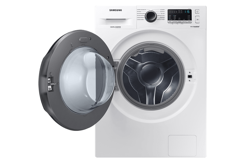 Samsung-131622742-ar-combo-wd80t4046cwef-482471-wd95a4453bwubg-538677709--Download-Source-