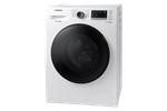 Samsung-131622771-ar-combo-wd80t4046cwef-482471-wd95a4453bwubg-538677710--Download-Source-
