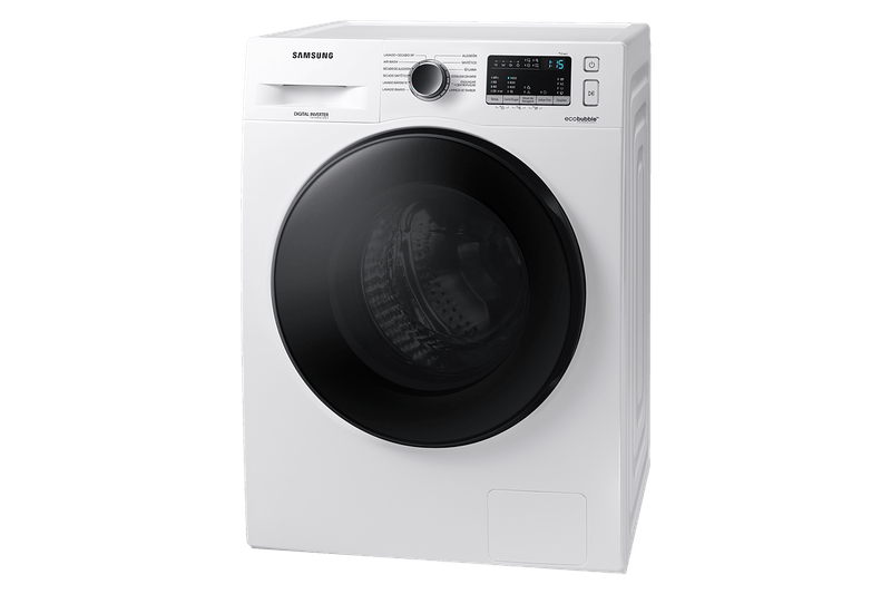 Samsung-131622771-ar-combo-wd80t4046cwef-482471-wd95a4453bwubg-538677710--Download-Source-