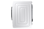 Samsung-131622900-ar-combo-wd80t4046cwef-482471-wd95a4453bwubg-538677712--Download-Source-