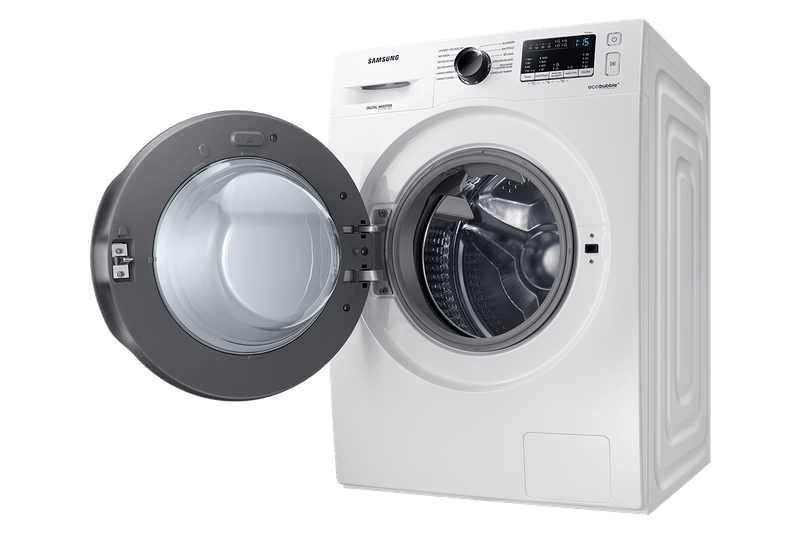 Samsung-131623022-ar-combo-wd80t4046cwef-482471-wd95a4453bwubg-538677713--Download-Source-