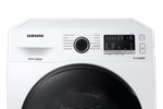 Samsung-131623282-ar-combo-wd80t4046cwef-482471-wd95a4453bwubg-538677715--Download-Source-