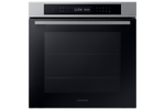 Samsung-131619451-ar-nv7000b-nv7b4145vak-nv7b4040vas-bg-538694651--Download-Source-