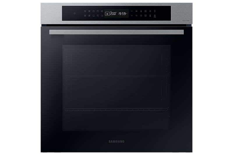 Samsung-131619451-ar-nv7000b-nv7b4145vak-nv7b4040vas-bg-538694651--Download-Source-