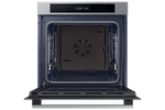 Samsung-131619480-ar-nv7000b-nv7b4145vak-nv7b4040vas-bg-538694634--Download-Source-