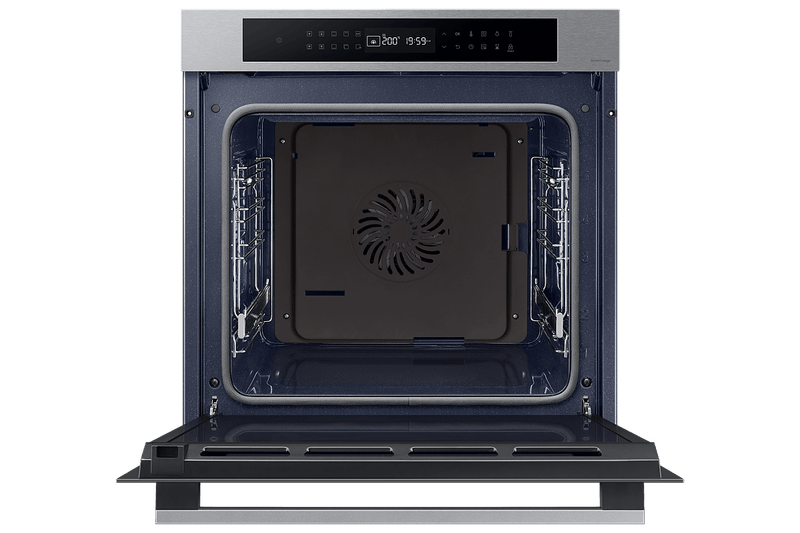 Samsung-131619480-ar-nv7000b-nv7b4145vak-nv7b4040vas-bg-538694634--Download-Source-