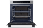 Samsung-131619498-ar-nv7000b-nv7b4145vak-nv7b4040vas-bg-538694635--Download-Source-