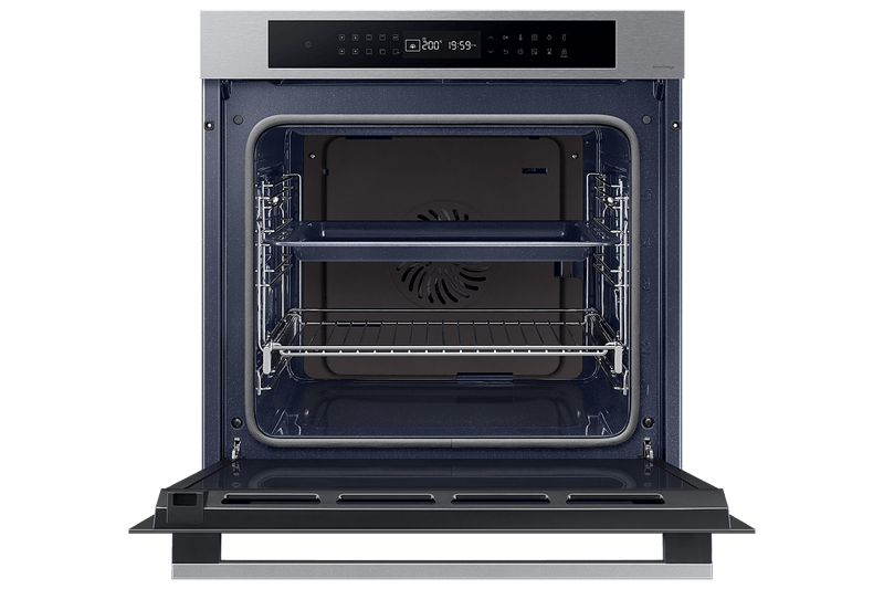 Samsung-131619498-ar-nv7000b-nv7b4145vak-nv7b4040vas-bg-538694635--Download-Source-