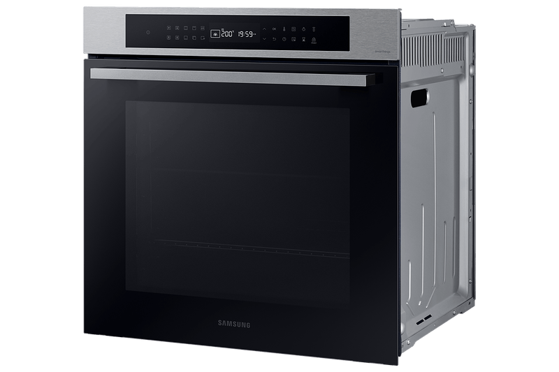 Samsung-131619522-ar-nv7000b-nv7b4145vak-nv7b4040vas-bg-538694636--Download-Source-