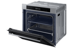 Samsung-131619603-ar-nv7000b-nv7b4145vak-nv7b4040vas-bg-538694638--Download-Source-