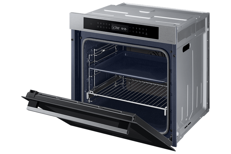 Samsung-131619603-ar-nv7000b-nv7b4145vak-nv7b4040vas-bg-538694638--Download-Source-
