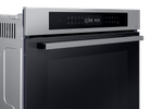 Samsung-131619682-ar-nv7000b-nv7b4145vak-nv7b4040vas-bg-538694640--Download-Source-