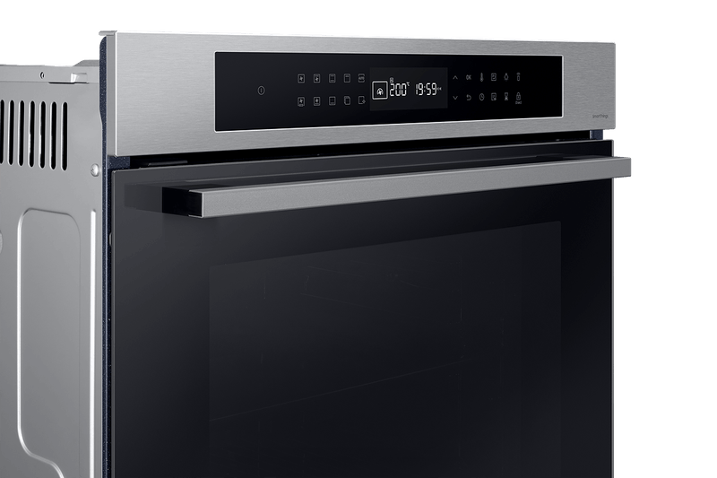 Samsung-131619682-ar-nv7000b-nv7b4145vak-nv7b4040vas-bg-538694640--Download-Source-