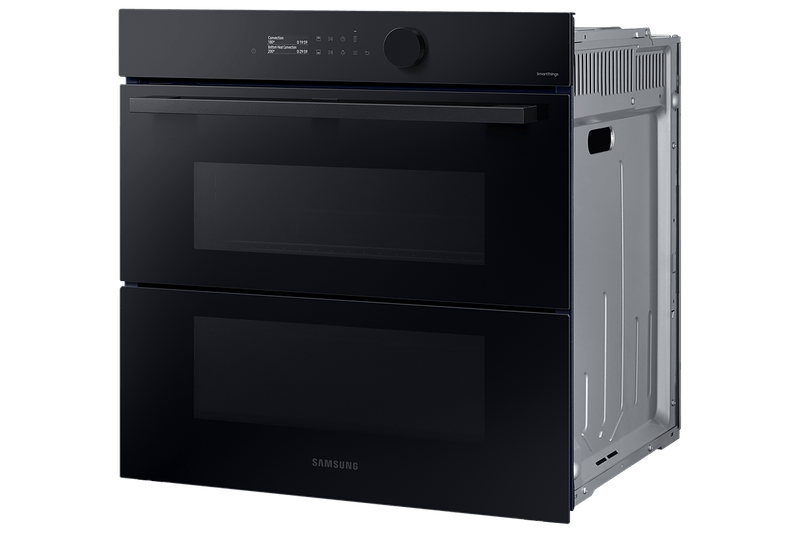 Samsung-131753863-ar-nv7000b-nv7b5740tas-nv7b5745tak-bg-538750256--Download-Source-
