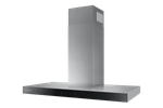 Samsung-112338306-cl-nk7000mm-nk24m5060ss-439440-nk36m5070bs-zs-534093681--Download-Source-