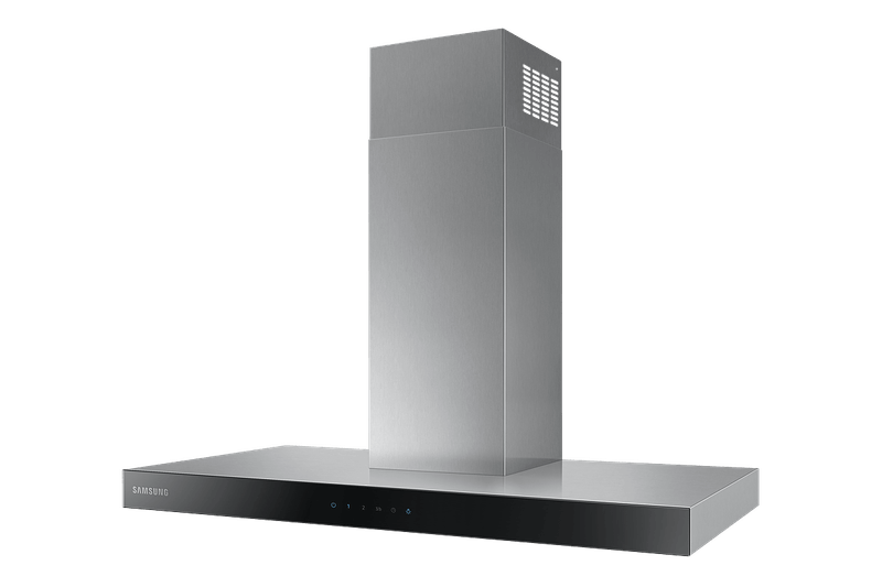 Samsung-112338306-cl-nk7000mm-nk24m5060ss-439440-nk36m5070bs-zs-534093681--Download-Source-