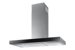 Samsung-112338321-cl-nk7000mm-nk24m5060ss-439440-nk36m5070bs-zs-534093668--Download-Source-