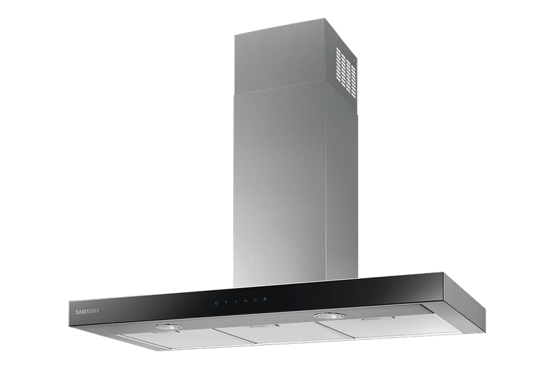Samsung-112338321-cl-nk7000mm-nk24m5060ss-439440-nk36m5070bs-zs-534093668--Download-Source-
