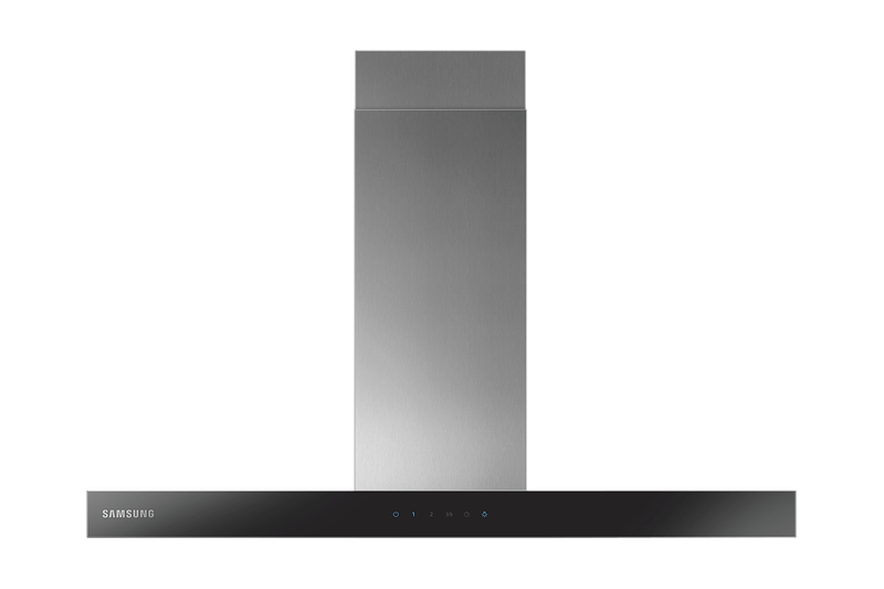 Samsung-112338333-cl-nk7000mm-nk24m5060ss-439440-nk36m5070bs-zs-534093669--Download-Source-