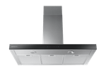 Samsung-112338346-cl-nk7000mm-nk24m5060ss-439440-nk36m5070bs-zs-534093670--Download-Source-