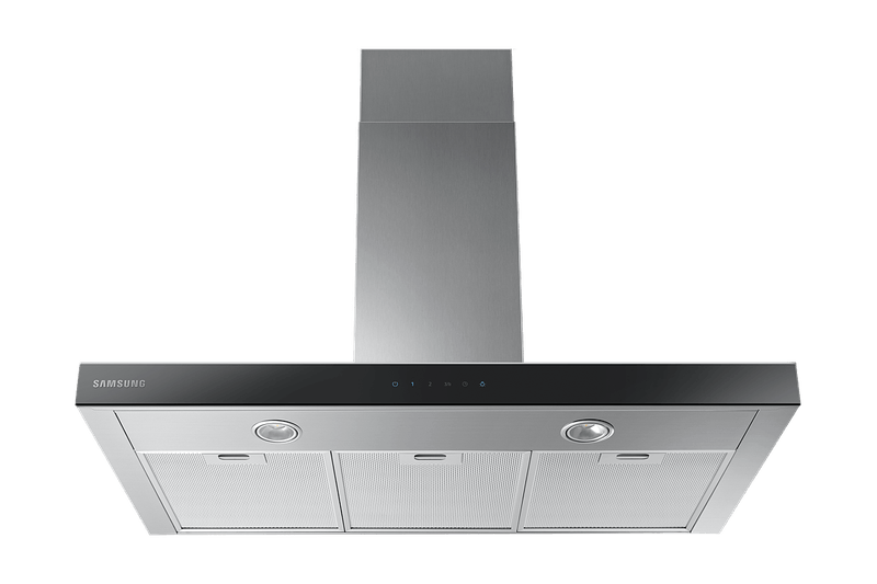 Samsung-112338346-cl-nk7000mm-nk24m5060ss-439440-nk36m5070bs-zs-534093670--Download-Source-