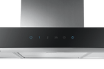 Samsung-112338363-cl-nk7000mm-nk24m5060ss-439440-nk36m5070bs-zs-534093671--Download-Source-
