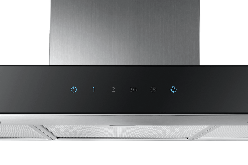 Samsung-112338363-cl-nk7000mm-nk24m5060ss-439440-nk36m5070bs-zs-534093671--Download-Source-