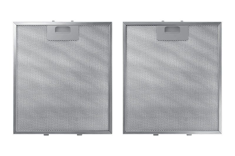 Samsung-112338376-cl-nk7000mm-nk24m5060ss-439440-nk36m5070bs-zs-534093672--Download-Source-