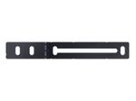 Samsung-110973024-ar-bespoke-kitchen-fit-connecting-kits-ra-c07kaagg-533767329--Download-Source-zoom