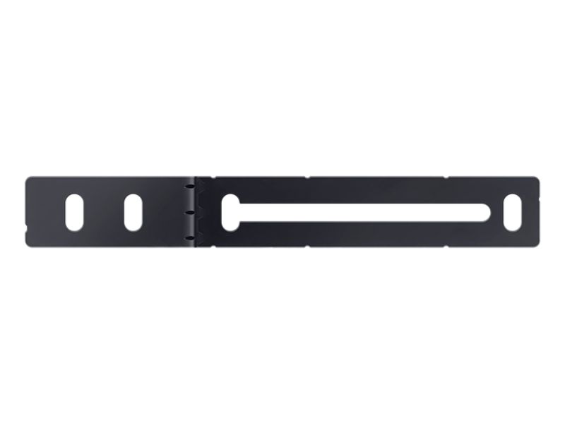Samsung-110973024-ar-bespoke-kitchen-fit-connecting-kits-ra-c07kaagg-533767329--Download-Source-zoom