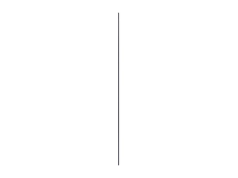 Samsung-110973036-ar-bespoke-kitchen-fit-connecting-kits-ra-c07kaagg-533767331--Download-Source-zoom