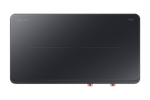 Samsung-104092730-ar-nz3200rm__nz60r3703pk__the-plate-nz60r3703pk-bg-478084606Download-Source