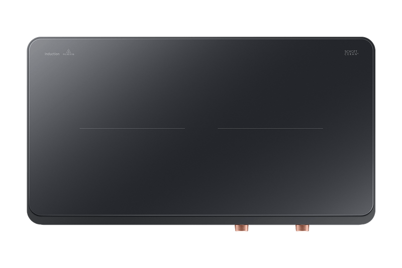 Samsung-104092730-ar-nz3200rm__nz60r3703pk__the-plate-nz60r3703pk-bg-478084606Download-Source